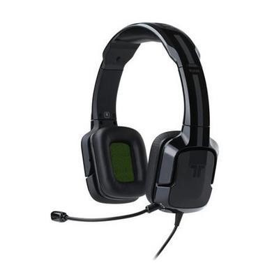 Tritton Kunai Stereo Headset for Xbox One Console