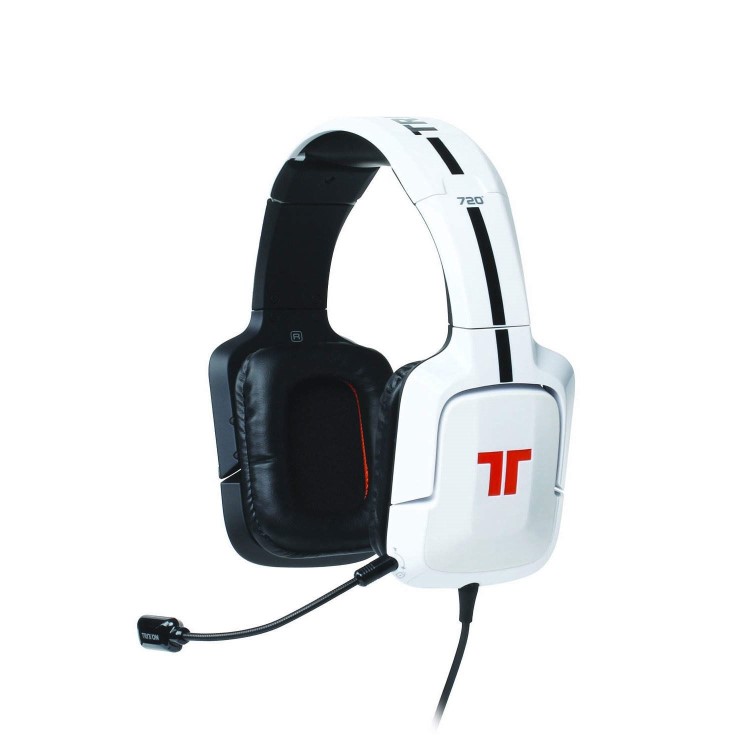 Tritton AX 720 Dolby Gaming Headset
