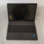 Refurbished HP 250 G9 Core i5-1235U 16GB RAM 256GB SSD 15.6 Inch Windows 10 Laptop