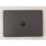 Refurbished HP 250 G9 Core i5-1235U 16GB RAM 256GB SSD 15.6 Inch Windows 10 Laptop