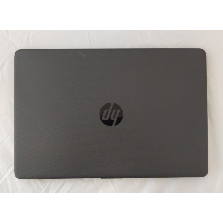Refurbished HP 250 G9 Core i5-1235U 16GB RAM 256GB SSD 15.6 Inch Windows 10 Laptop