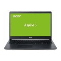 Refurbished Acer Aspire A515-44 AMD Ryzen 5 4500U 12GB RAM 512GB SSD 15.6 Inch Windows 10 Laptop