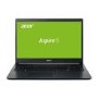 Refurbished Acer Aspire A515-44 AMD Ryzen 5 4500U 12GB RAM 512GB SSD 15.6 Inch Windows 10 Laptop