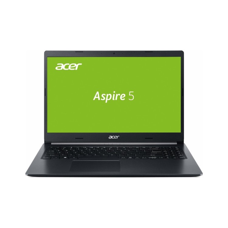 Refurbished Acer Aspire A515-44 AMD Ryzen 5 4500U 12GB RAM 512GB SSD 15.6 Inch Windows 10 Laptop