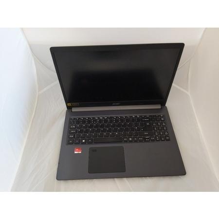 Refurbished Acer Aspire A515-44 AMD Ryzen 5 4500U 12GB RAM 512GB SSD 15.6 Inch Windows 10 Laptop