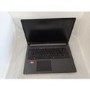 Refurbished Acer Aspire A515-44 AMD Ryzen 5 4500U 12GB RAM 512GB SSD 15.6 Inch Windows 10 Laptop