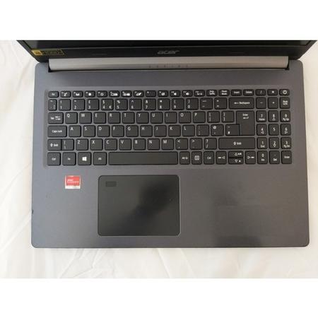 Refurbished Acer Aspire A515-44 AMD Ryzen 5 4500U 12GB RAM 512GB SSD 15.6 Inch Windows 10 Laptop