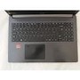 Refurbished Acer Aspire A515-44 AMD Ryzen 5 4500U 12GB RAM 512GB SSD 15.6 Inch Windows 10 Laptop
