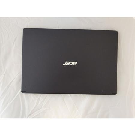 Refurbished Acer Aspire A515-44 AMD Ryzen 5 4500U 12GB RAM 512GB SSD 15.6 Inch Windows 10 Laptop