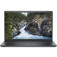Refurbished Dell Vostro 3520 Core i5-1235U 16GB RAM 256GB SSD 15.6 Inch Windows 10 Laptop