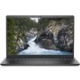 Refurbished Dell Vostro 3520 Core i5-1235U 16GB RAM 256GB SSD 15.6 Inch Windows 10 Laptop