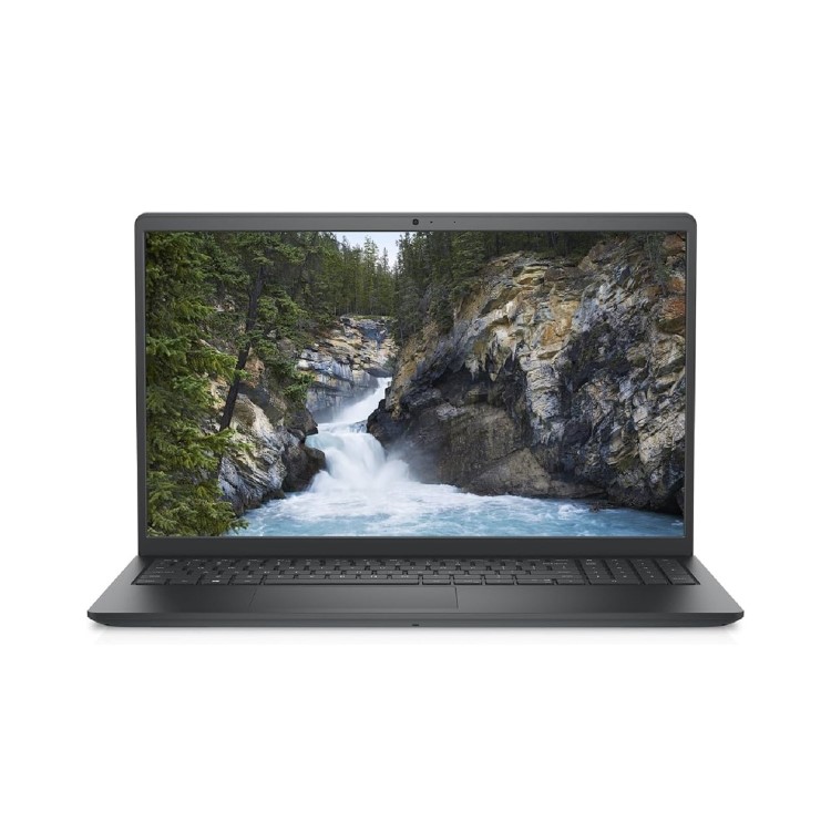 Refurbished Dell Vostro 3520 Core i5-1235U 16GB RAM 256GB SSD 15.6 Inch Windows 10 Laptop