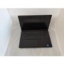 Refurbished Dell Vostro 3520 Core i5-1235U 16GB RAM 256GB SSD 15.6 Inch Windows 10 Laptop