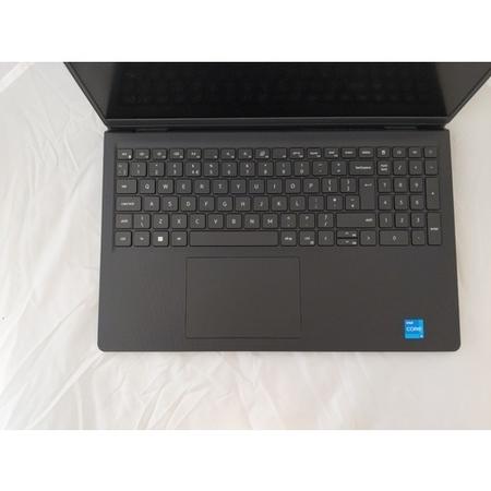 Refurbished Dell Vostro 3520 Core i5-1235U 16GB RAM 256GB SSD 15.6 Inch Windows 10 Laptop