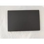Refurbished Dell Vostro 3520 Core i5-1235U 16GB RAM 256GB SSD 15.6 Inch Windows 10 Laptop