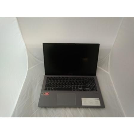 Refurbished ASUS Vivobook X512DA AMD Ryzen 5 3500U 8GB RAM 512GB SSD 15.6 Inch Windows 10 Laptop
