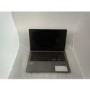 Refurbished ASUS Vivobook X512DA AMD Ryzen 5 3500U 8GB RAM 512GB SSD 15.6 Inch Windows 10 Laptop