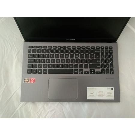 Refurbished ASUS Vivobook X512DA AMD Ryzen 5 3500U 8GB RAM 512GB SSD 15.6 Inch Windows 10 Laptop