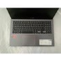 Refurbished ASUS Vivobook X512DA AMD Ryzen 5 3500U 8GB RAM 512GB SSD 15.6 Inch Windows 10 Laptop