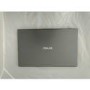 Refurbished ASUS Vivobook X512DA AMD Ryzen 5 3500U 8GB RAM 512GB SSD 15.6 Inch Windows 10 Laptop