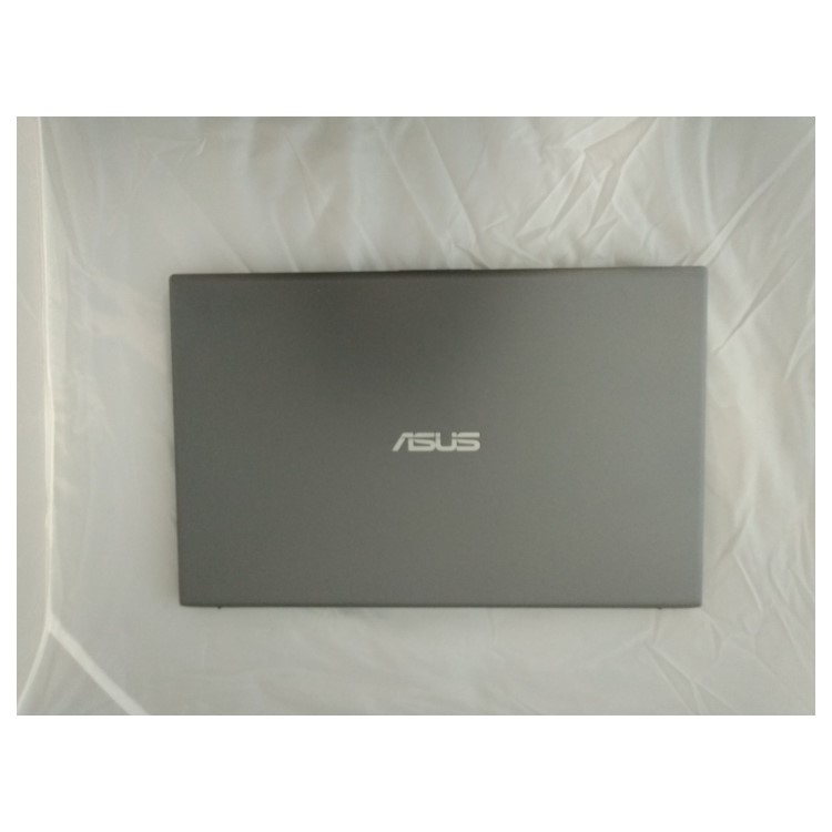 Refurbished ASUS Vivobook X512DA AMD Ryzen 5 3500U 8GB RAM 512GB SSD 15.6 Inch Windows 10 Laptop