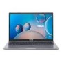 Refurbished ASUS VivoBook X515JAB Core i5-1035G1 16GB RAM 256GB SSD 15.6 Inch Windows 10 Laptop