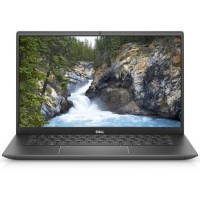 Refurbished Dell Vostro 5402 Core i5-1135G7 16GB RAM 256GB SSD 14 Inch Windows 10 Laptop