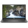 Refurbished Dell Vostro 5402 Core i5-1135G7 16GB RAM 256GB SSD 14 Inch Windows 10 Laptop
