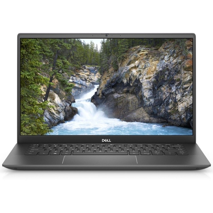 Refurbished Dell Vostro 5402 Core i5-1135G7 16GB RAM 256GB SSD 14 Inch Windows 10 Laptop