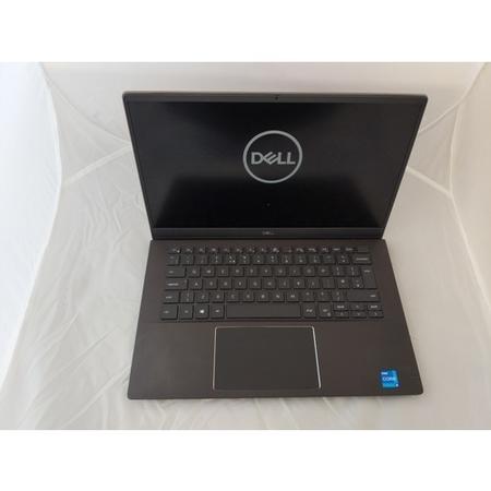 Refurbished Dell Vostro 5402 Core i5-1135G7 16GB RAM 256GB SSD 14 Inch Windows 10 Laptop