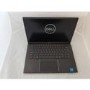 Refurbished Dell Vostro 5402 Core i5-1135G7 16GB RAM 256GB SSD 14 Inch Windows 10 Laptop