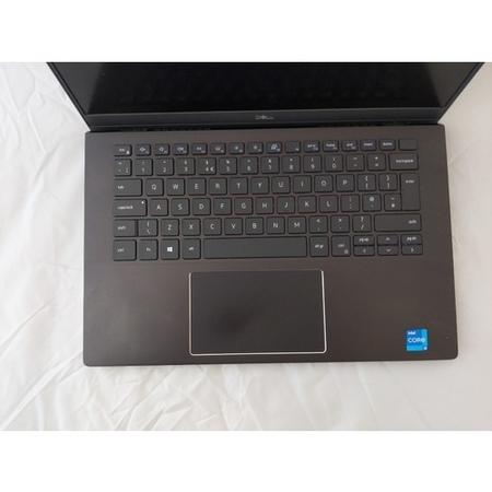 Refurbished Dell Vostro 5402 Core i5-1135G7 16GB RAM 256GB SSD 14 Inch Windows 10 Laptop