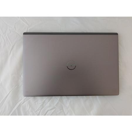 Refurbished Dell Vostro 5402 Core i5-1135G7 16GB RAM 256GB SSD 14 Inch Windows 10 Laptop