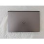 Refurbished Dell Vostro 5402 Core i5-1135G7 16GB RAM 256GB SSD 14 Inch Windows 10 Laptop