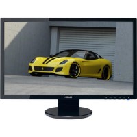 Refurbished Asus VE228TR 21.5" FHD LED Monitor