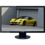 Refurbished Asus VE228TR 21.5" FHD LED Monitor