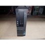 Refurbished Dell OptiPlex 3020 Core i3-4130 8GB 120GB Windows 10 Desktop