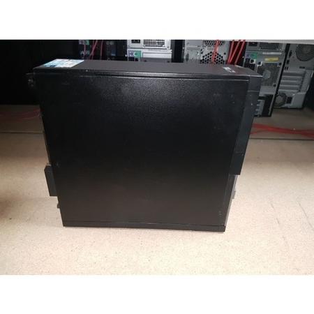 Refurbished Dell OptiPlex 3020 Core i3-4130 8GB 120GB Windows 10 Desktop