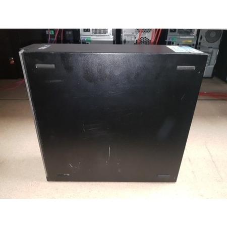 Refurbished Dell OptiPlex 3020 Core i3-4130 8GB 120GB Windows 10 Desktop