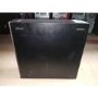 Refurbished Dell OptiPlex 3020 Core i3-4130 8GB 120GB Windows 10 Desktop