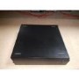 Refurbished Dell OptiPlex 7020 Core i3-4150 8GB 120GB Windows 10 Desktop