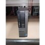 Refurbished Dell OptiPlex 7020 Core i3-4150 8GB 120GB Windows 10 Desktop