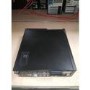 Refurbished Dell OptiPlex 7020 Core i3-4150 8GB 120GB Windows 10 Desktop