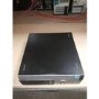 Refurbished Dell OptiPlex 7020 Core i3-4150 8GB 120GB Windows 10 Desktop