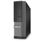 Refurbished Dell OptiPlex 3020 Core i3-4130 8GB 120GB Windows 10 Desktop