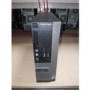 Refurbished Dell OptiPlex 3020 Core i3-4130 8GB 120GB Windows 10 Desktop
