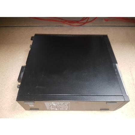Refurbished Dell OptiPlex 3020 Core i3-4130 8GB 120GB Windows 10 Desktop