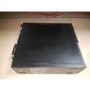 Refurbished Dell OptiPlex 3020 Core i3-4130 8GB 120GB Windows 10 Desktop