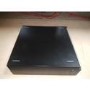 Refurbished Dell OptiPlex 3020 Core i3-4130 8GB 120GB Windows 10 Desktop