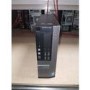 Refurbished Dell OptiPlex 7020 Core i3-4150 4GB 120GB Windows 10 Desktop